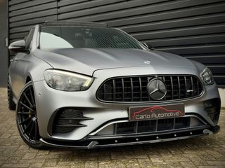 Voertuigafbeelding 56