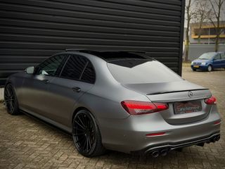 Voertuigafbeelding 57