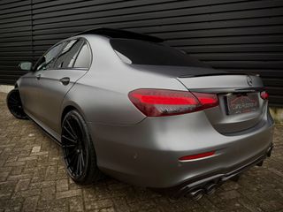 Voertuigafbeelding 58