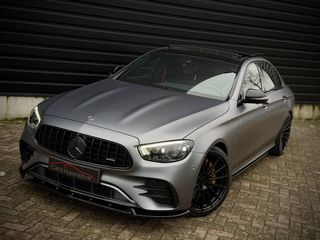 Voertuigafbeelding 59