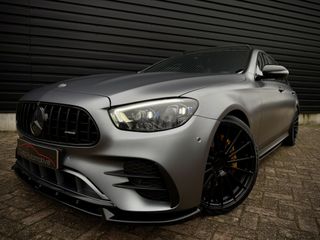 Voertuigafbeelding 60