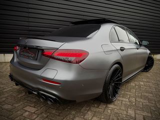 Voertuigafbeelding 62