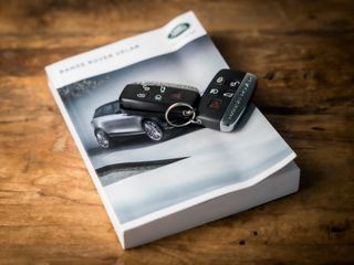 Voertuigafbeelding 25