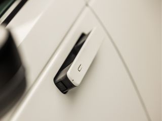 Voertuigafbeelding 32