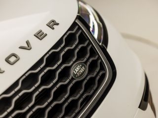 Voertuigafbeelding 37