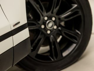 Voertuigafbeelding 38