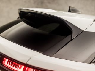 Voertuigafbeelding 39