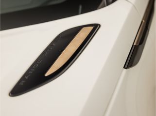 Voertuigafbeelding 40