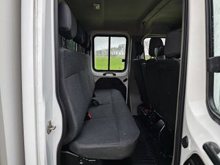 Voertuigafbeelding 11