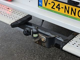 Voertuigafbeelding 13