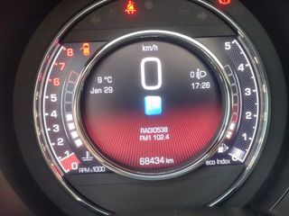 Voertuigafbeelding 10