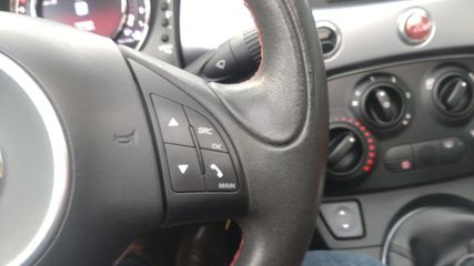 Voertuigafbeelding 11