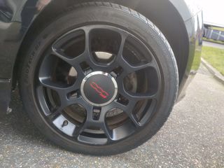 Voertuigafbeelding 20