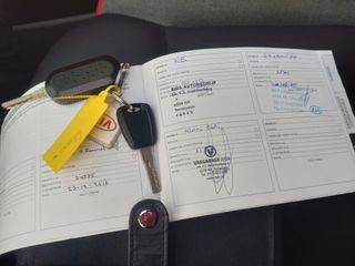 Voertuigafbeelding 7