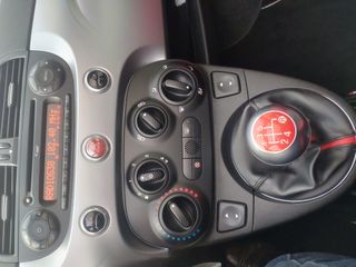 Voertuigafbeelding 8