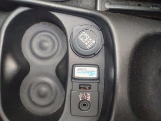 Voertuigafbeelding 9