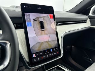 Voertuigafbeelding 15