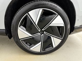 Voertuigafbeelding 22