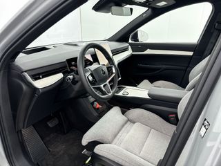 Voertuigafbeelding 8