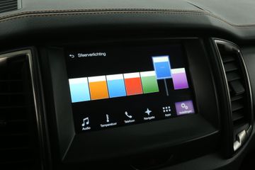 Voertuigafbeelding 21