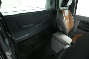 Voertuigafbeelding 25