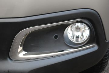 Voertuigafbeelding 15