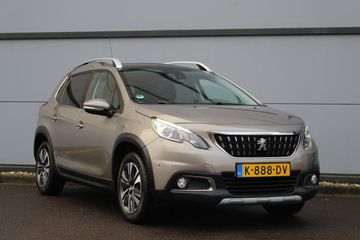 Voertuigafbeelding 16