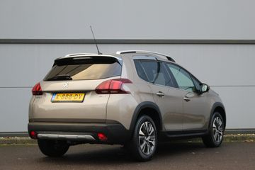 Voertuigafbeelding 17