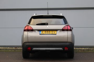 Voertuigafbeelding 18