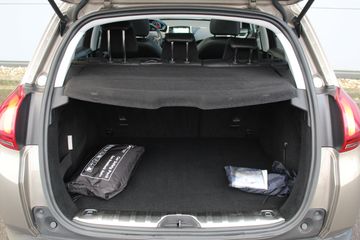 Voertuigafbeelding 20