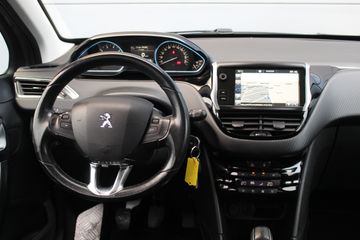 Voertuigafbeelding 22