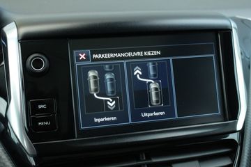 Voertuigafbeelding 26