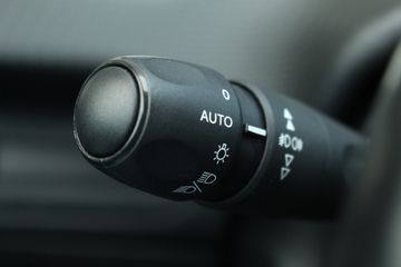 Voertuigafbeelding 27