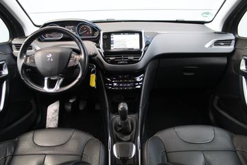 Voertuigafbeelding 3