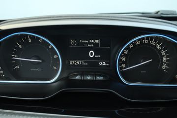 Voertuigafbeelding 32