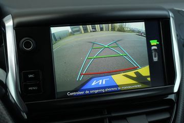 Voertuigafbeelding 33