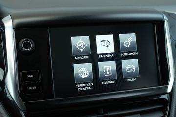 Voertuigafbeelding 34