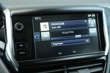 Voertuigafbeelding 36