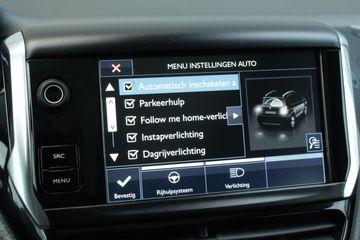 Voertuigafbeelding 37