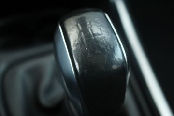 Voertuigafbeelding 39