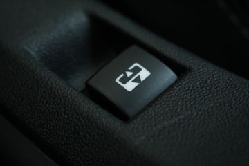 Voertuigafbeelding 40