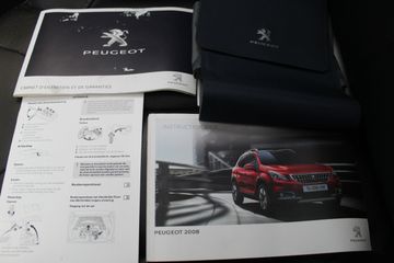 Voertuigafbeelding 41