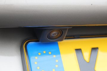 Voertuigafbeelding 9