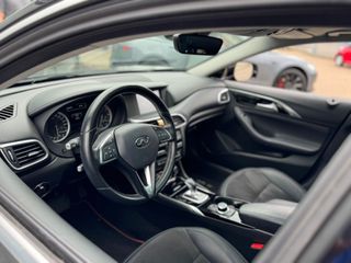 Voertuigafbeelding 10