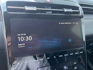 Voertuigafbeelding 31