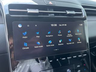 Voertuigafbeelding 32