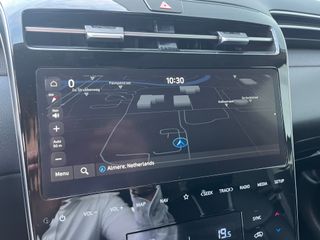 Voertuigafbeelding 34