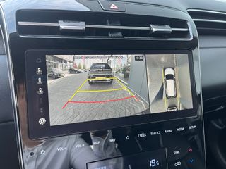 Voertuigafbeelding 36