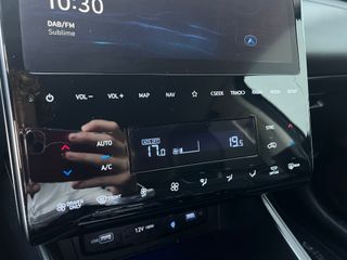 Voertuigafbeelding 37