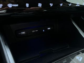 Voertuigafbeelding 38